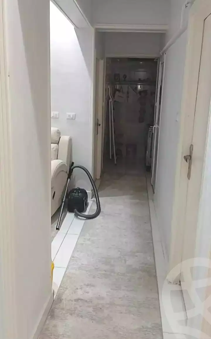 https://aqarmap.com.eg/ar/listing/7318802-for-sale-alexandria-al-agamy