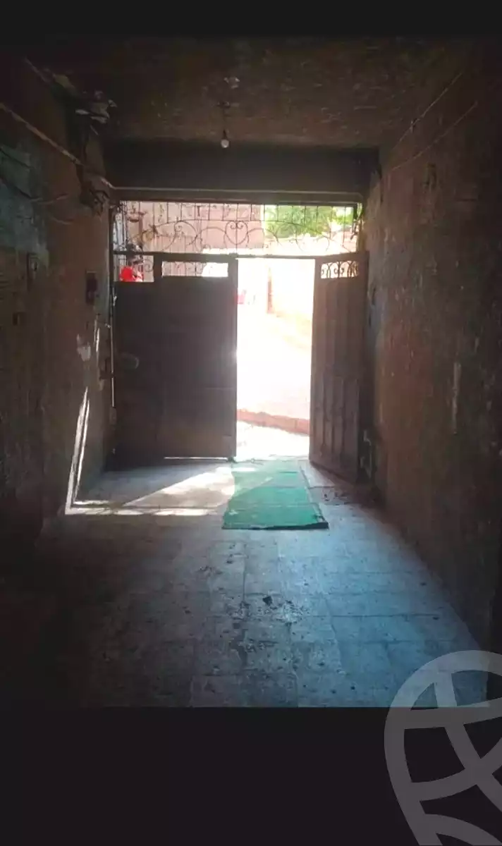 https://aqarmap.com.eg/ar/listing/7318802-for-sale-alexandria-al-agamy