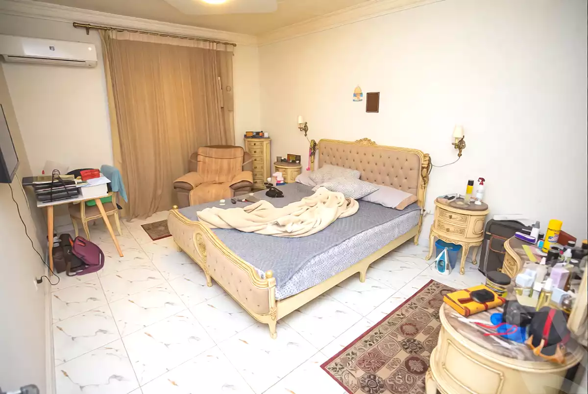 https://aqarmap.com.eg/ar/listing/7318816-for-sale-alexandria-fyktwry-shr-jml-bd-lnsr