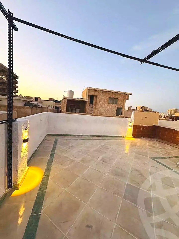 https://aqarmap.com.eg/en/listing/7318822-for-sale-alexandria-al-agamy-shataa-el-nakheel