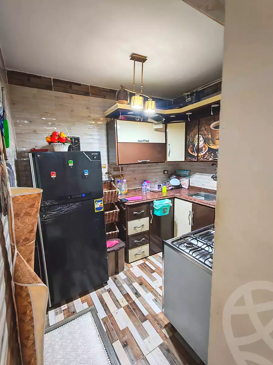https://aqarmap.com.eg/ar/listing/7318812-for-sale-alexandria-al-agamy-bw-ywsf