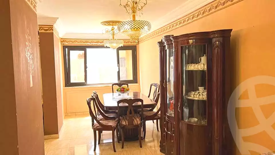 https://aqarmap.com.eg/ar/listing/7318829-for-sale-alexandria-cleopatra