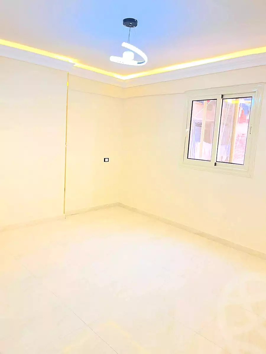 https://aqarmap.com.eg/ar/listing/7318830-for-sale-cairo-ain-shams-ahmed-esmat-st