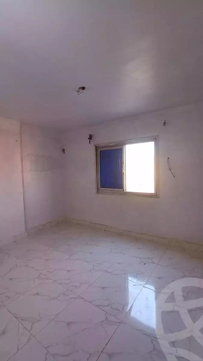 https://aqarmap.com.eg/ar/listing/7318834-for-rent-cairo-ain-shams-ain-shams-el-sharkia-el-zahraa-st