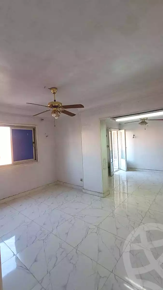https://aqarmap.com.eg/ar/listing/7318834-for-rent-cairo-ain-shams-ain-shams-el-sharkia-el-zahraa-st
