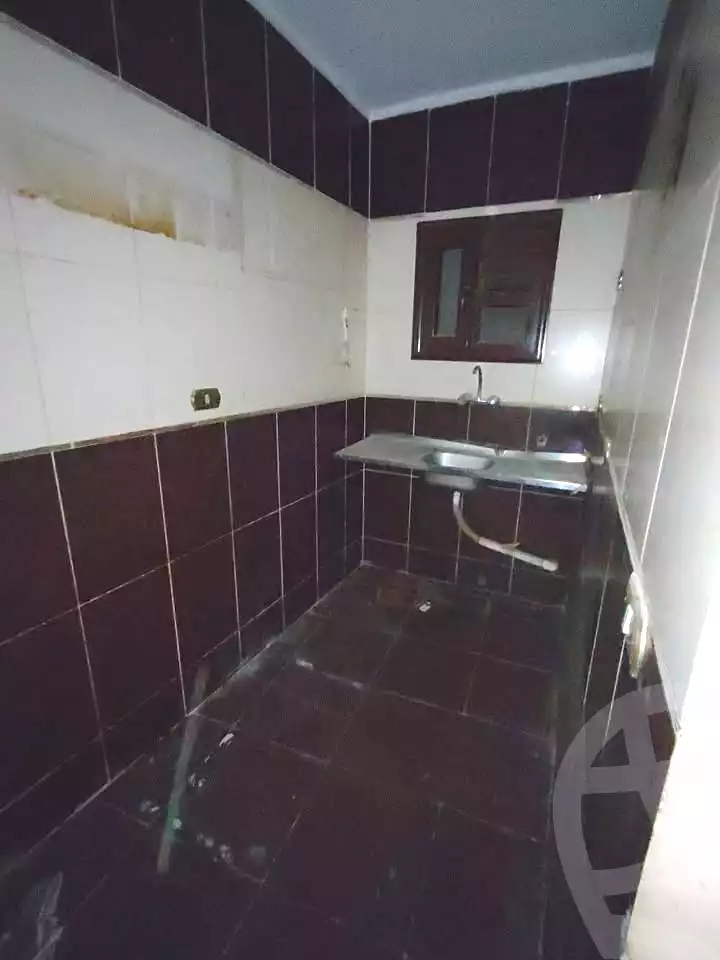 https://aqarmap.com.eg/ar/listing/7318836-for-rent-cairo-el-haram-el-talbya-ezz-el-deen-omar-st