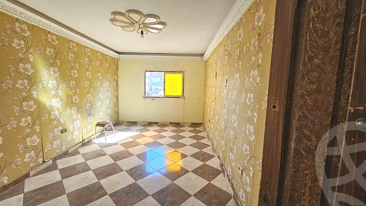 https://aqarmap.com.eg/ar/listing/7318832-for-sale-alexandria-al-agamy-el-daresa-st