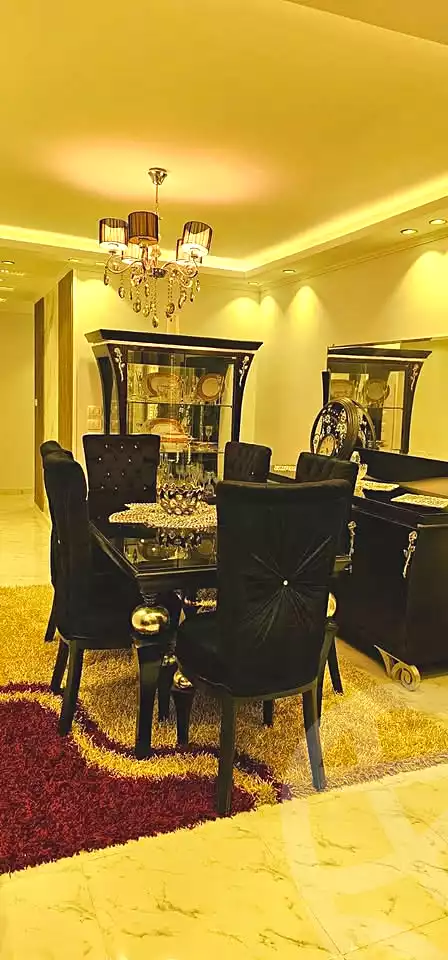 https://aqarmap.com.eg/en/listing/7318839-for-sale-alexandria-el-mandara-nabawy-al-mohandes-st