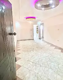 https://aqarmap.com.eg/en/listing/7318843-for-sale-alexandria-lsywf-el-falki-street-16-el-eslah