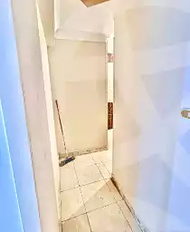 https://aqarmap.com.eg/en/listing/7318843-for-sale-alexandria-lsywf-el-falki-street-16-el-eslah