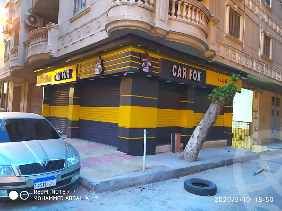 https://aqarmap.com.eg/en/listing/7318845-for-sale-alexandria-waboor-el-mayah