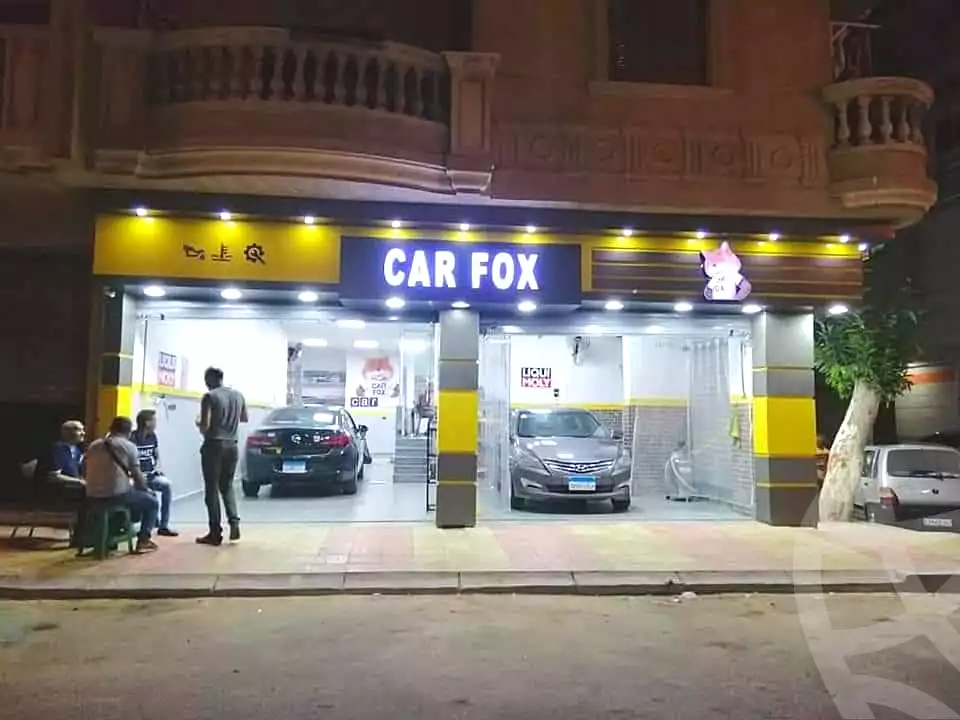 https://aqarmap.com.eg/en/listing/7318845-for-sale-alexandria-waboor-el-mayah