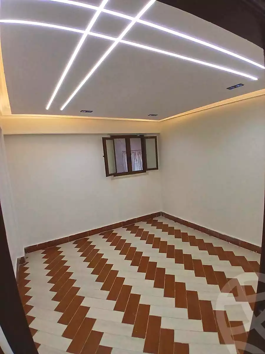https://aqarmap.com.eg/ar/listing/7318841-for-sale-alexandria-al-agamy-lbytsh