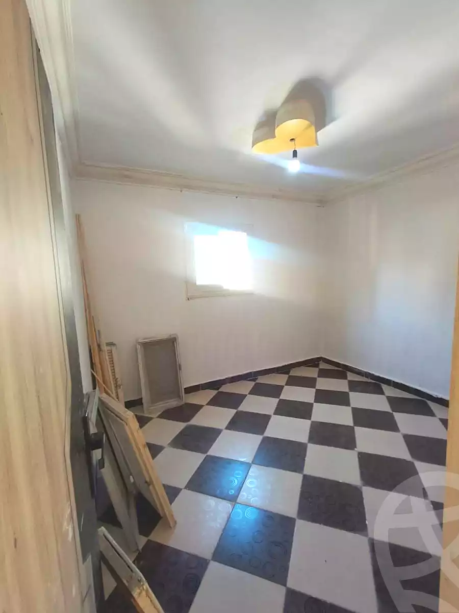 https://aqarmap.com.eg/ar/listing/7318850-for-sale-alexandria-sydy-bshr-sydy-bshr-qbly-shr-ql-bsh