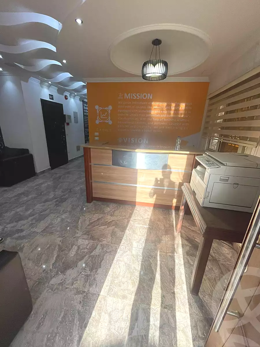 https://aqarmap.com.eg/ar/listing/7318854-for-rent-cairo-el-maadi-zahraa-el-maadi-zahraa-el-maadi-st