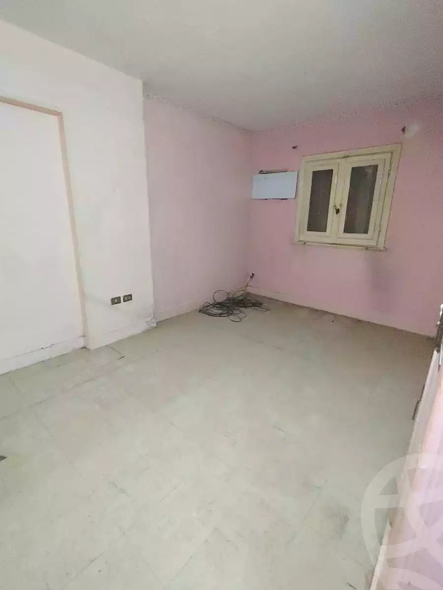https://aqarmap.com.eg/ar/listing/7318859-for-rent-cairo-el-haram