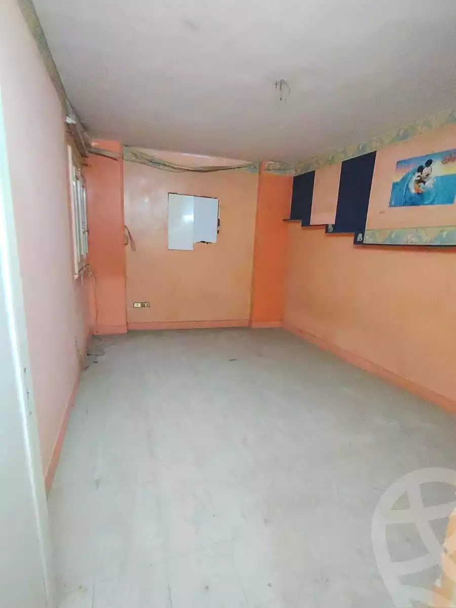 https://aqarmap.com.eg/ar/listing/7318859-for-rent-cairo-el-haram