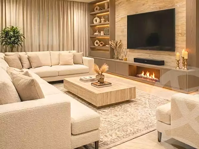 https://aqarmap.com.eg/ar/listing/7267765-for-sale-cairo-new-cairo-madinaty-bryfdw