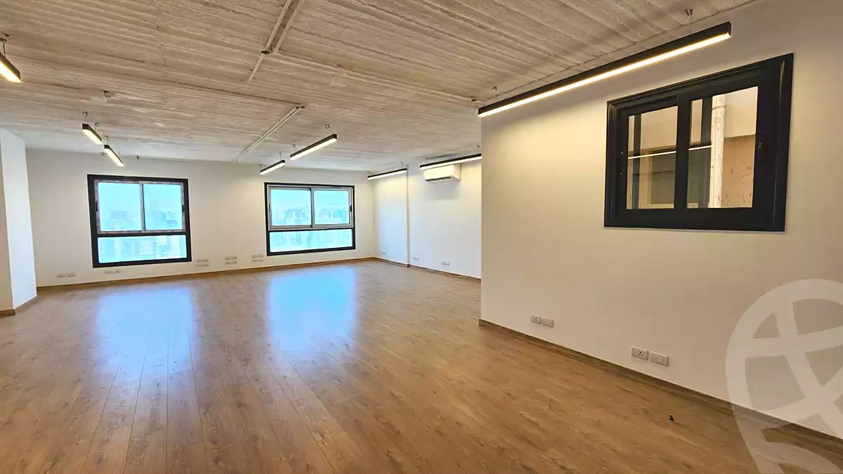 https://aqarmap.com.eg/en/listing/7318863-for-rent-cairo-el-maadi-compounds-rayhanah-plaza