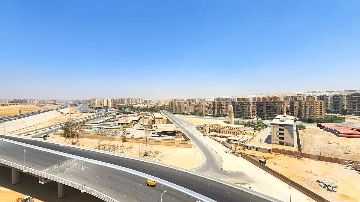 https://aqarmap.com.eg/en/listing/7318863-for-rent-cairo-el-maadi-compounds-rayhanah-plaza