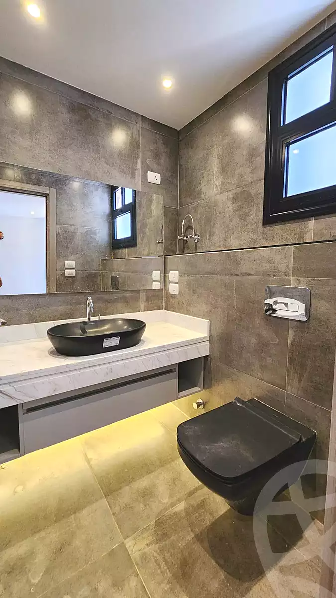 https://aqarmap.com.eg/en/listing/7318863-for-rent-cairo-el-maadi-compounds-rayhanah-plaza