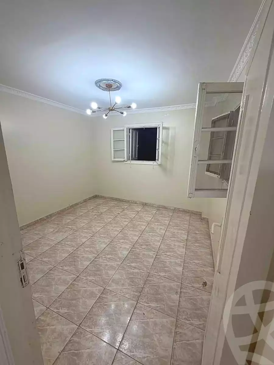 https://aqarmap.com.eg/ar/listing/7318857-for-sale-alexandria-al-agamy-lbytsh