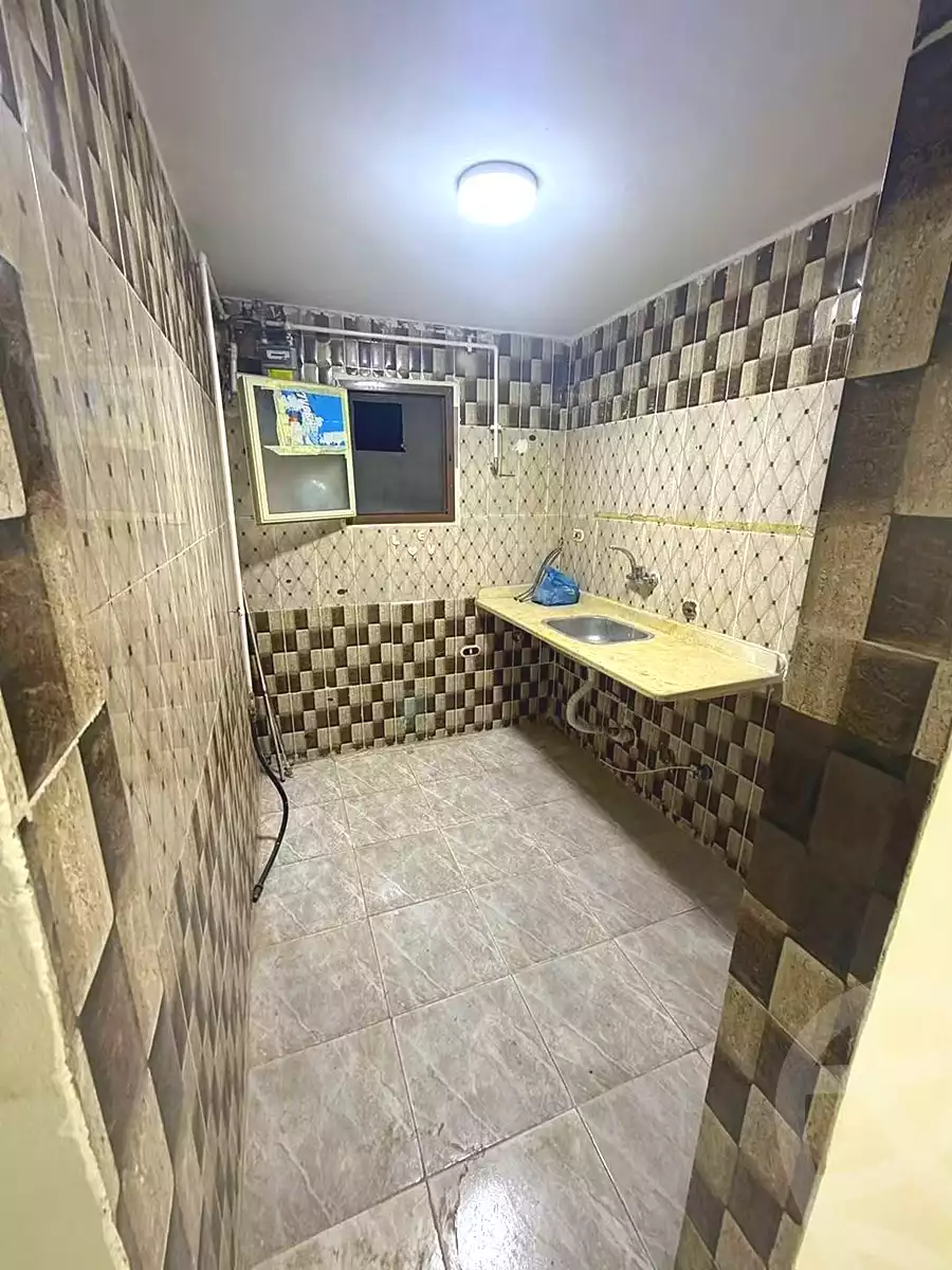 https://aqarmap.com.eg/ar/listing/7318857-for-sale-alexandria-al-agamy-lbytsh