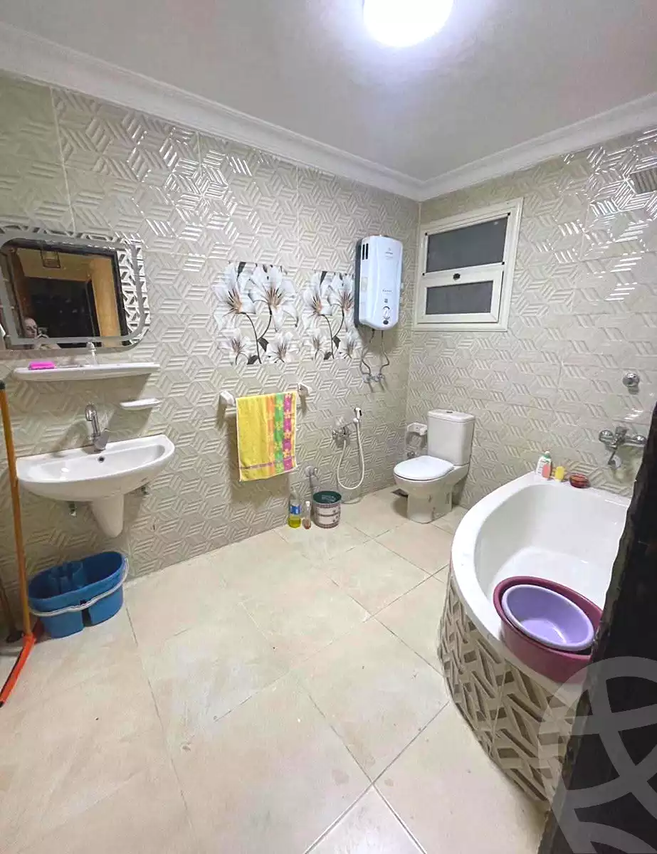 https://aqarmap.com.eg/ar/listing/7318866-for-rent-cairo-ain-shams-el-naam