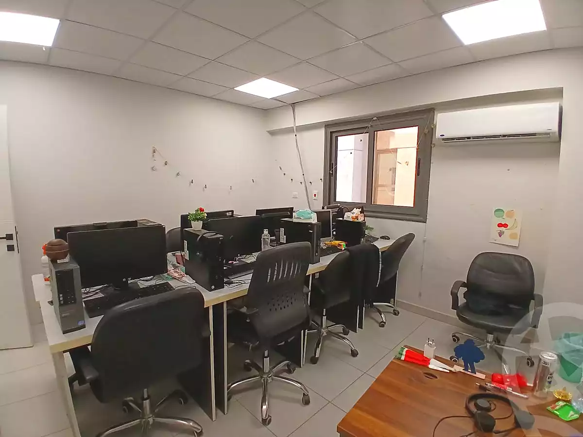 https://aqarmap.com.eg/ar/listing/7318868-for-rent-cairo-el-maadi-el-maadi-el-gededa-el-lasilki