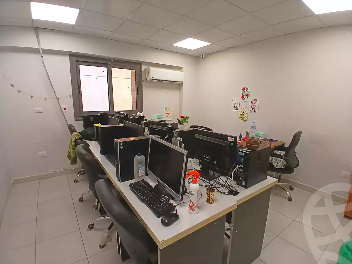 https://aqarmap.com.eg/ar/listing/7318868-for-rent-cairo-el-maadi-el-maadi-el-gededa-el-lasilki