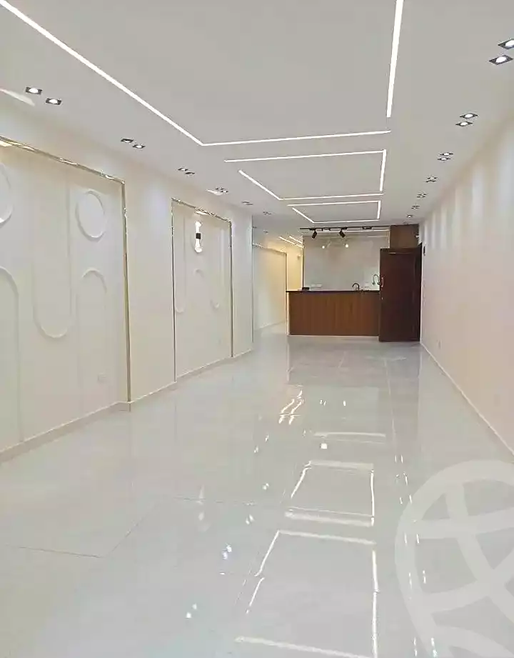 https://aqarmap.com.eg/ar/listing/7318861-for-sale-alexandria-sydy-bshr-sydy-bshr-bhry