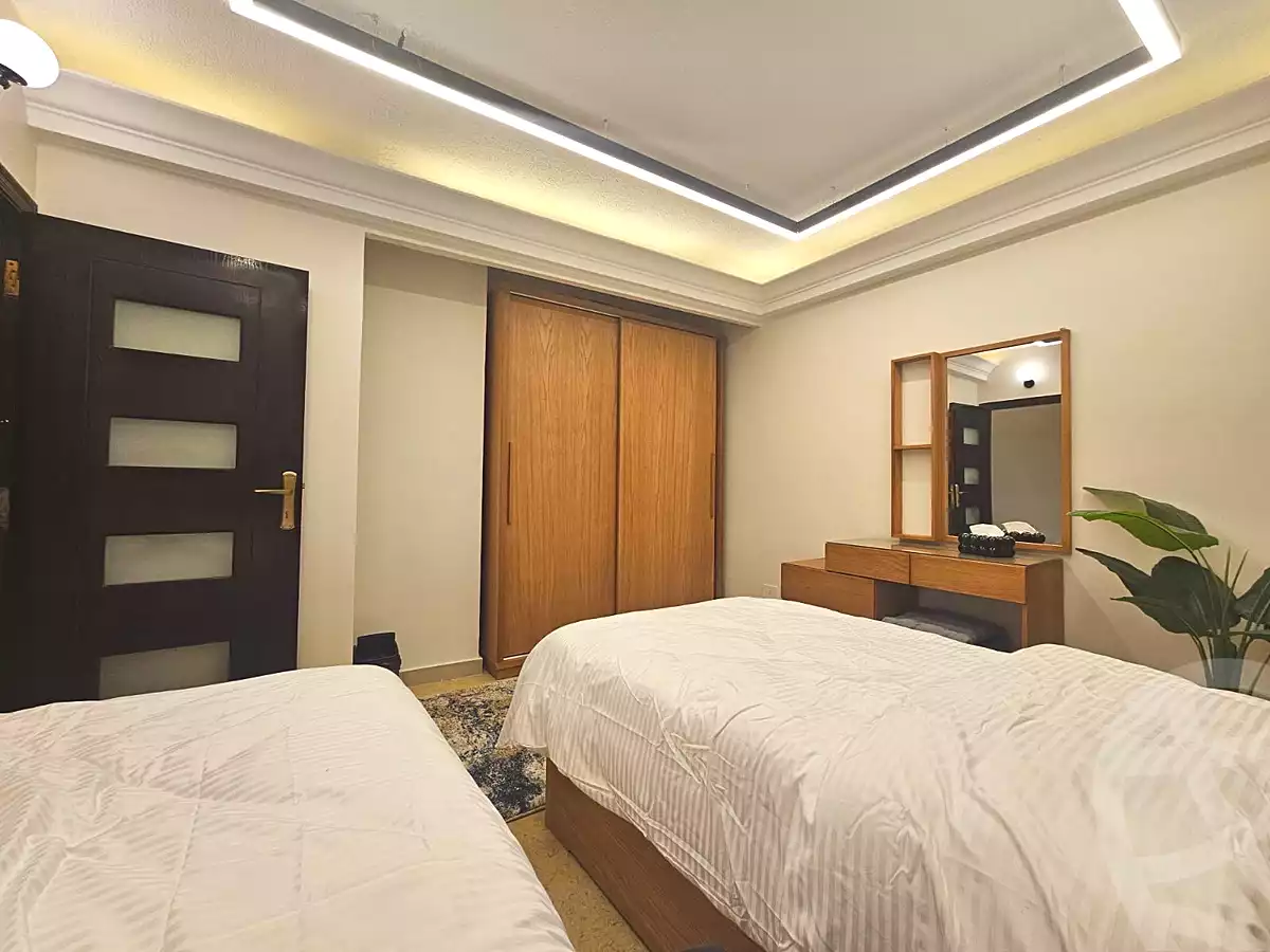 https://aqarmap.com.eg/ar/listing/7318818-for-rent-cairo-el-maadi-kornish-el-maadi-al-mashtal-st