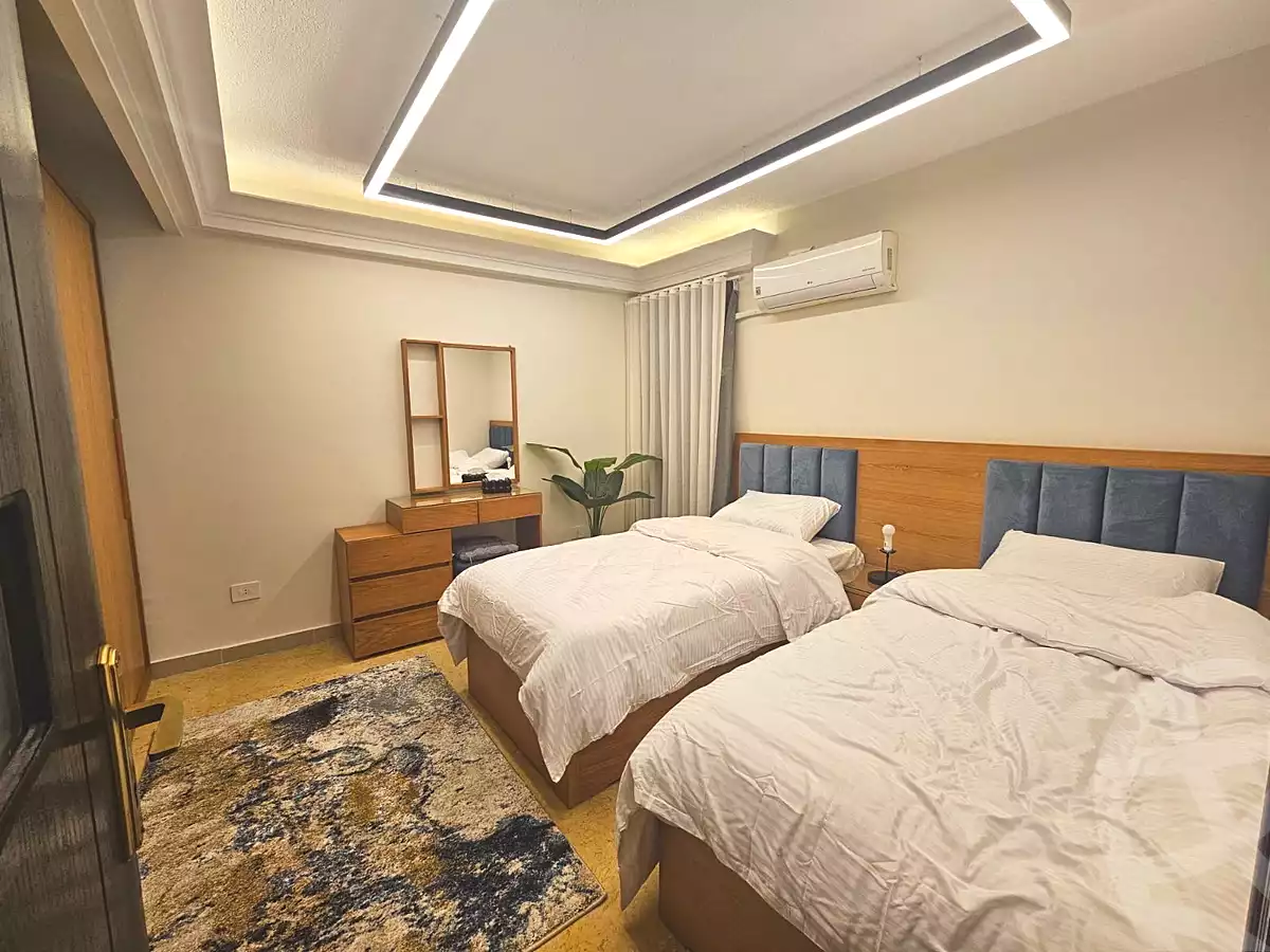 https://aqarmap.com.eg/ar/listing/7318818-for-rent-cairo-el-maadi-kornish-el-maadi-al-mashtal-st