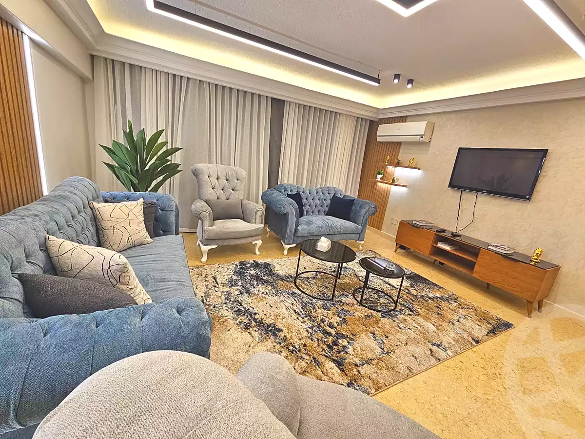 https://aqarmap.com.eg/ar/listing/7318818-for-rent-cairo-el-maadi-kornish-el-maadi-al-mashtal-st