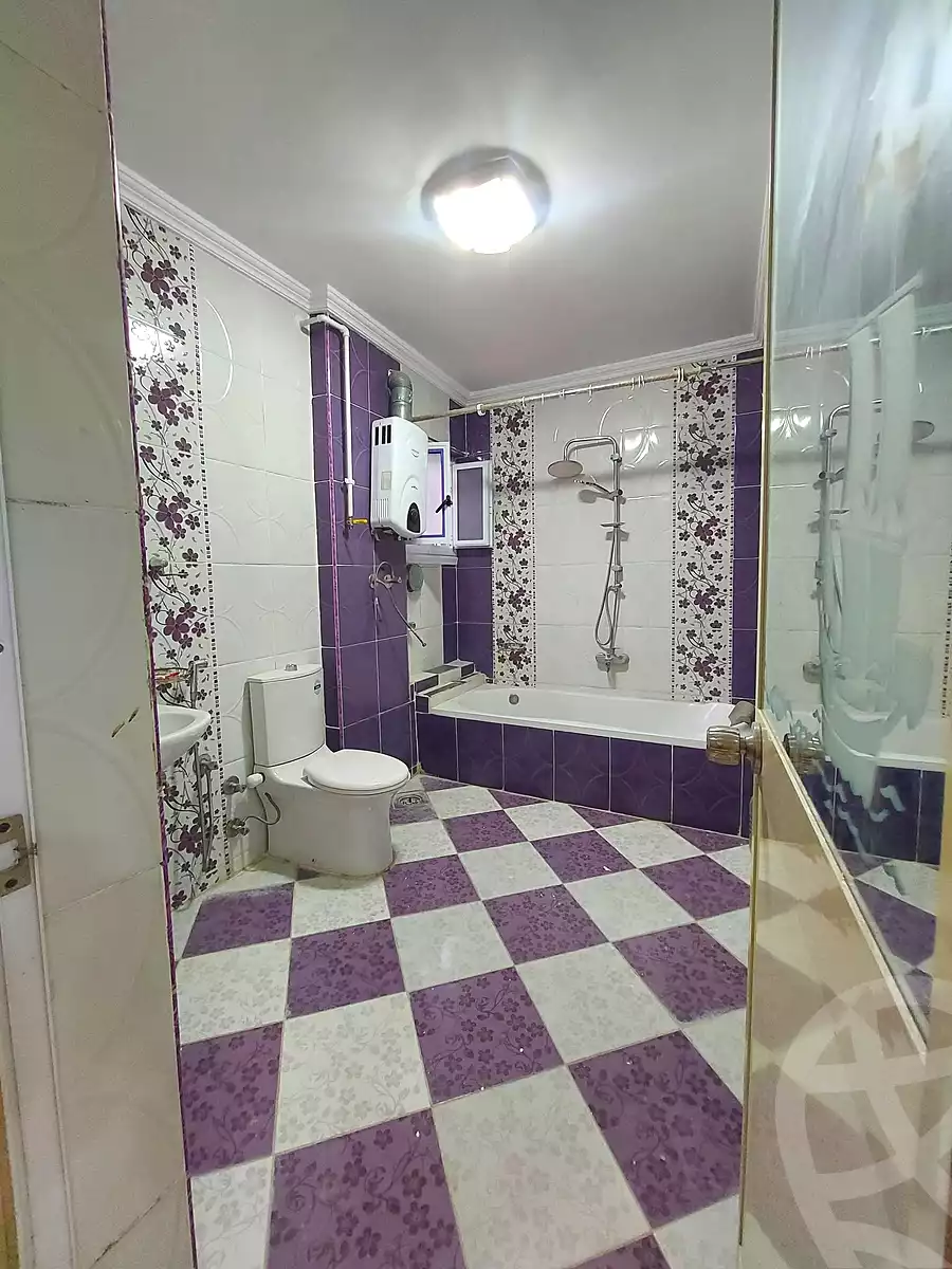 https://aqarmap.com.eg/ar/listing/7318881-for-sale-alexandria-al-agamy
