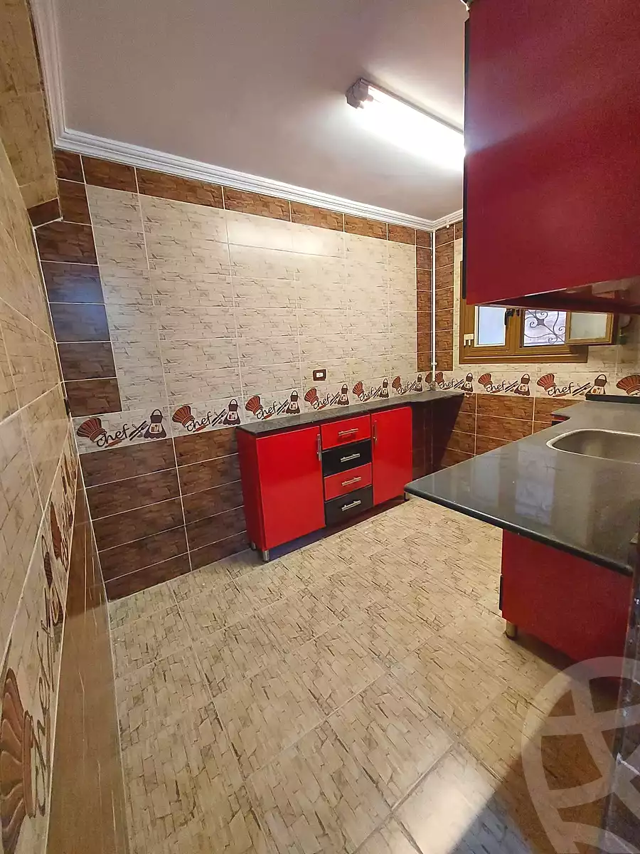 https://aqarmap.com.eg/ar/listing/7318881-for-sale-alexandria-al-agamy