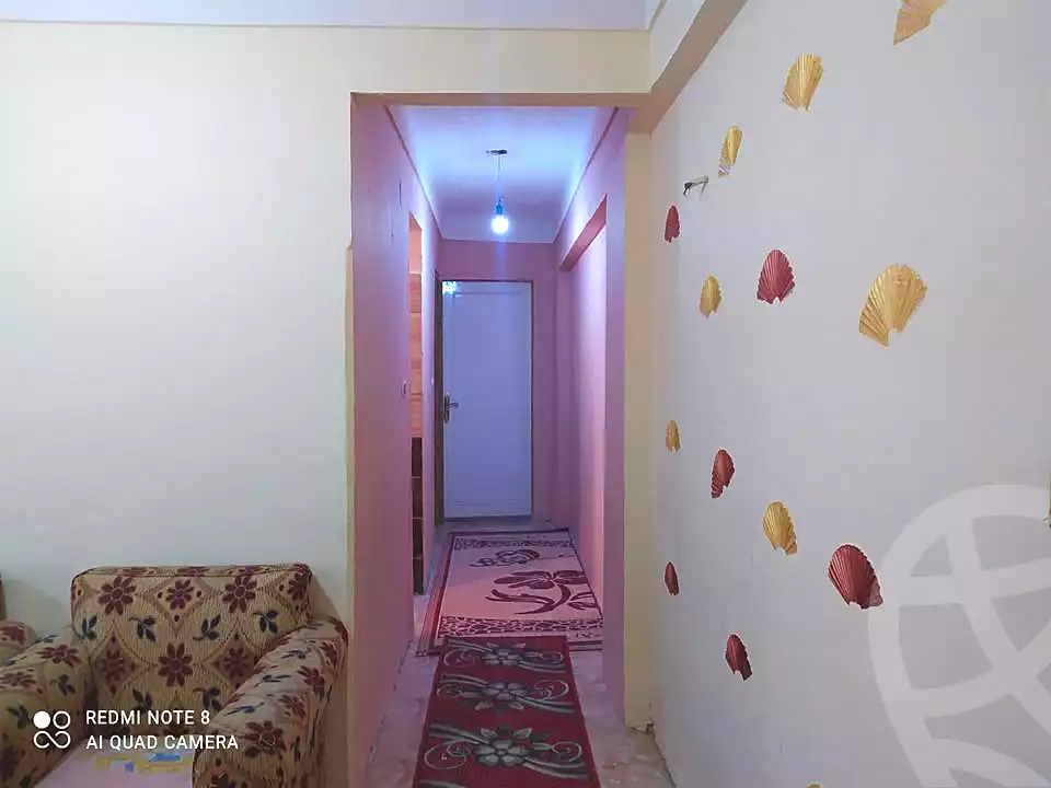 https://aqarmap.com.eg/ar/listing/7318882-for-sale-alexandria-al-agamy-lbytsh-abd-el-fattah-el-talkhawy