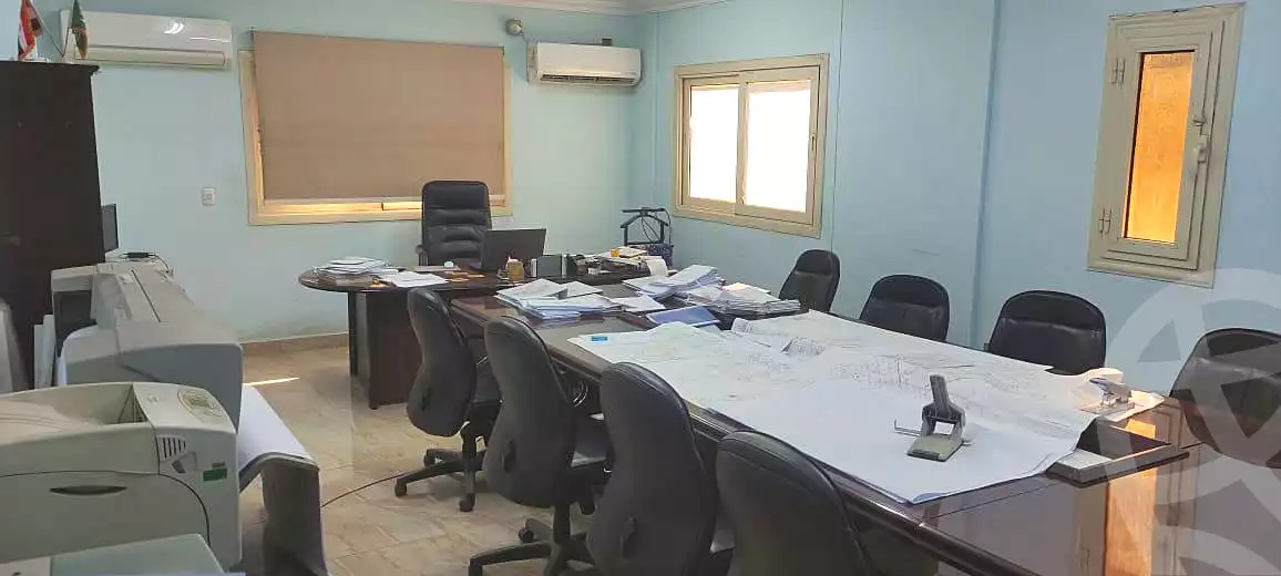 https://aqarmap.com.eg/en/listing/7318880-for-rent-cairo-el-maadi-zahraa-el-maadi-shr-krfwr-lryysy