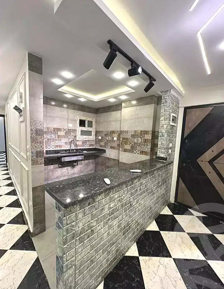 https://aqarmap.com.eg/en/listing/7318876-for-sale-alexandria-miami-mahmoud-el-isawy-st