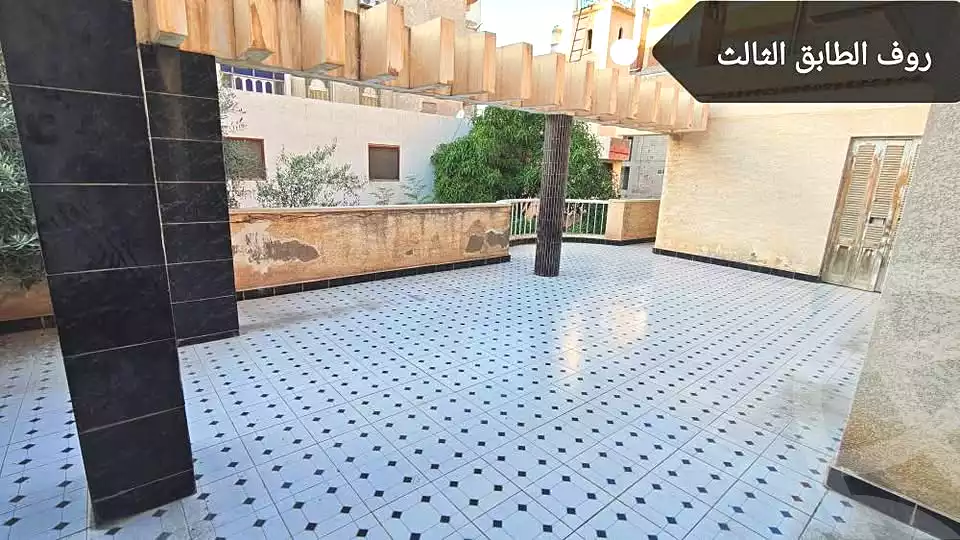 https://aqarmap.com.eg/ar/listing/7318889-for-sale-alexandria-alexandria-marsa-matrouh-rd