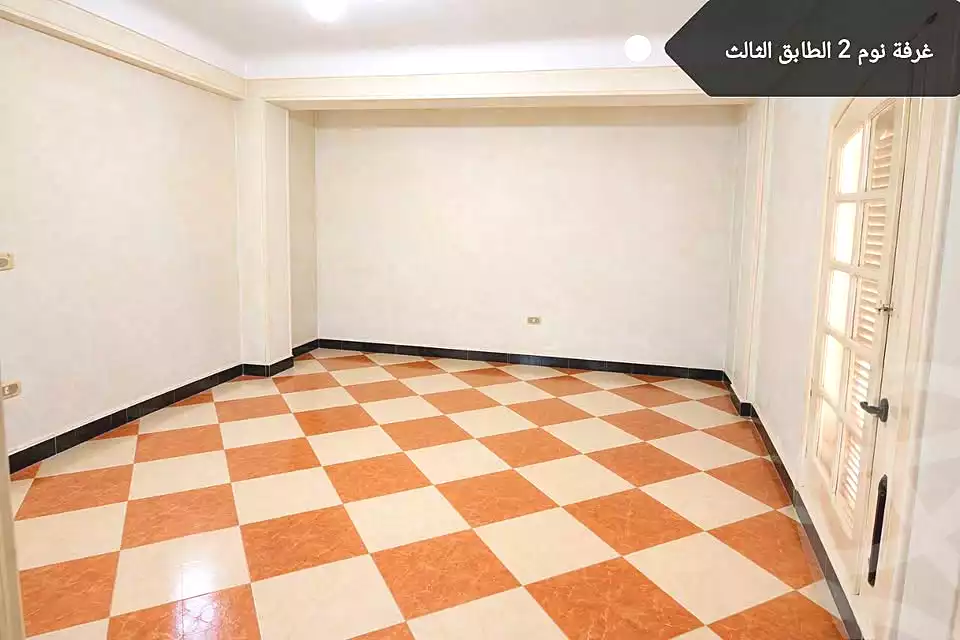 https://aqarmap.com.eg/ar/listing/7318889-for-sale-alexandria-alexandria-marsa-matrouh-rd