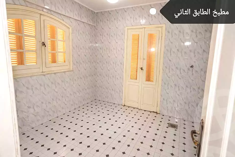 https://aqarmap.com.eg/ar/listing/7318889-for-sale-alexandria-alexandria-marsa-matrouh-rd