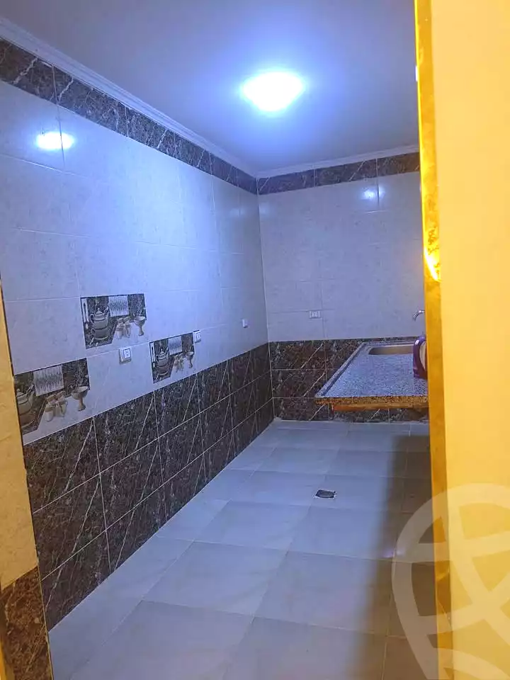 https://aqarmap.com.eg/ar/listing/7318887-for-rent-cairo-faisal-el-lebeny