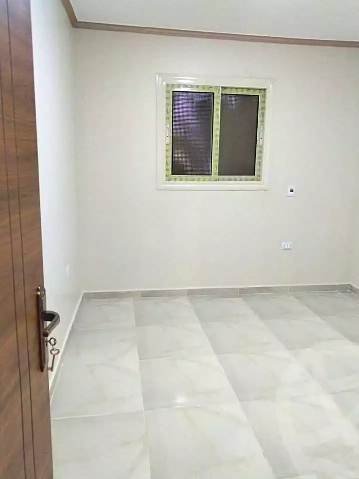 https://aqarmap.com.eg/ar/listing/7318887-for-rent-cairo-faisal-el-lebeny
