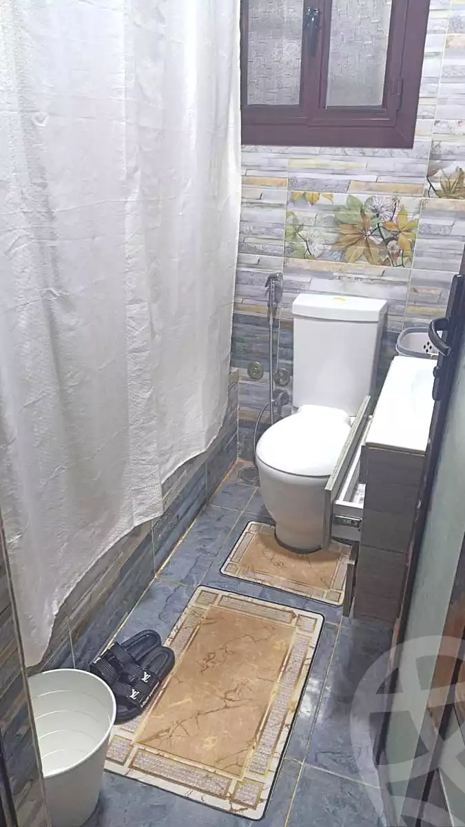 https://aqarmap.com.eg/en/listing/7318892-for-sale-alexandria-al-agamy-bw-ywsf
