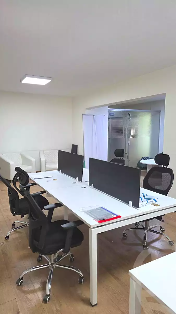 https://aqarmap.com.eg/en/listing/7318896-for-rent-cairo-el-maadi-compounds-bavaria-town
