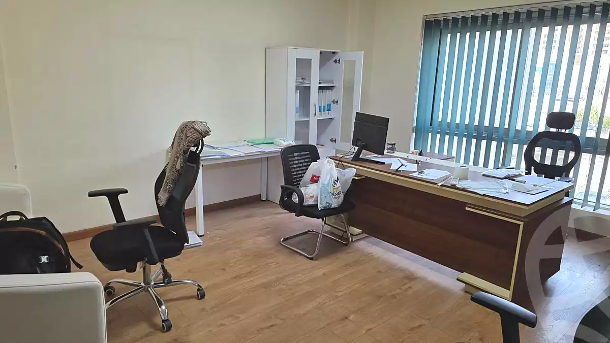 https://aqarmap.com.eg/en/listing/7318896-for-rent-cairo-el-maadi-compounds-bavaria-town