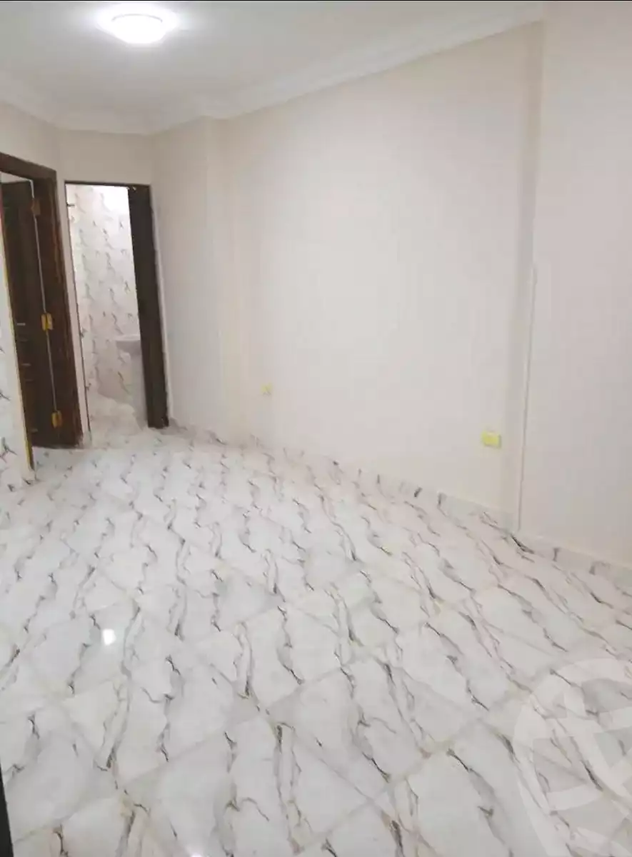 https://aqarmap.com.eg/ar/listing/7318895-for-rent-cairo-el-haram-nasr-el-din