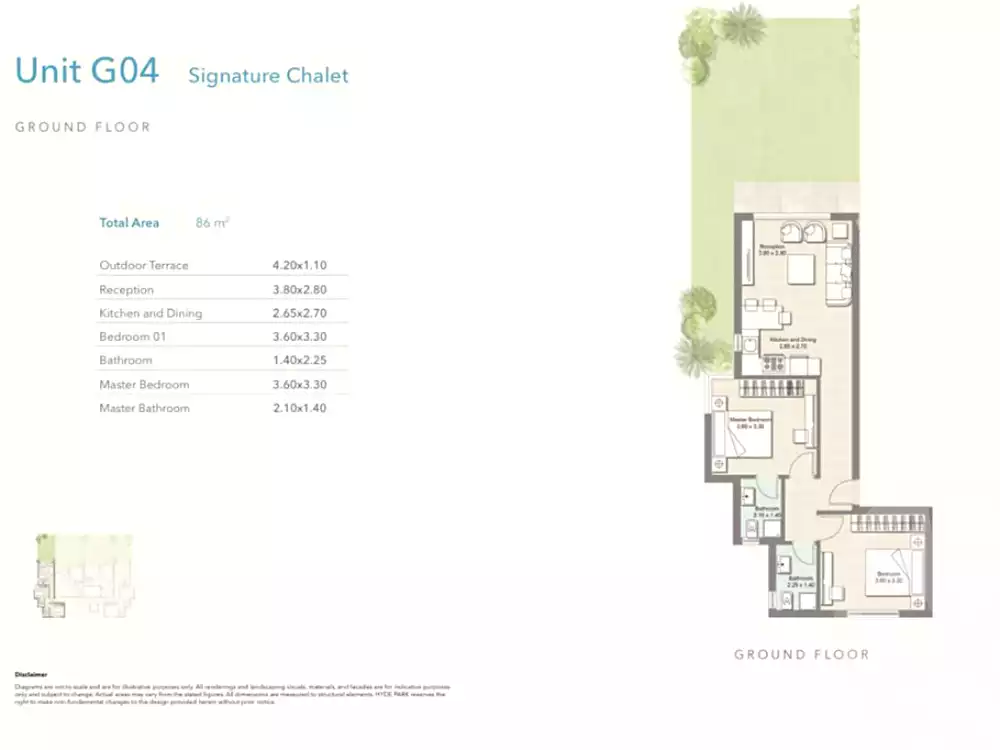 https://aqarmap.com.eg/ar/listing/7317968-for-sale-north-coast-resorts-seashore-resort-hyde-park