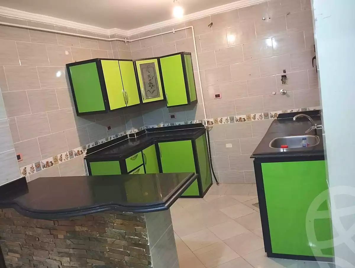 https://aqarmap.com.eg/en/listing/7318899-for-sale-alexandria-al-agamy-khair-allah-st
